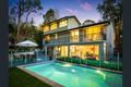 Property photo of 1 Clwydon Place Wahroonga NSW 2076