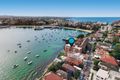 Property photo of 20/12 Cove Avenue Manly NSW 2095