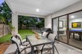Property photo of 69 Mons Road Carina Heights QLD 4152