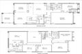 Property photo of 34 Burnham Crescent Keysborough VIC 3173