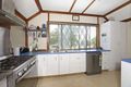 Property photo of 40 Adam Street Wynnum QLD 4178