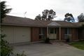 Property photo of 39 Orlando Street Eaglehawk VIC 3556