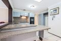 Property photo of 9 Concorde Place St Clair NSW 2759