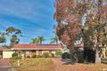 Property photo of 9 Concorde Place St Clair NSW 2759