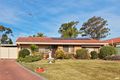 Property photo of 9 Concorde Place St Clair NSW 2759