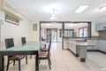 Property photo of 9 Concorde Place St Clair NSW 2759