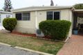 Property photo of 71/35 Ocean Parade Iluka WA 6028