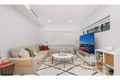 Property photo of 11/21-23 Balanada Avenue Chipping Norton NSW 2170