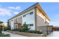 Property photo of 11/21-23 Balanada Avenue Chipping Norton NSW 2170