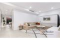 Property photo of 11/21-23 Balanada Avenue Chipping Norton NSW 2170