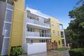 Property photo of 5/1864-1870 David Low Way Coolum Beach QLD 4573