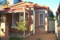 Property photo of 6 Judd Street Banksia NSW 2216