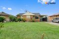 Property photo of 5 Barnett Street Ashcroft NSW 2168