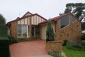 Property photo of 4 Nauru Court Berwick VIC 3806