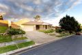 Property photo of 28 Hanover Road Cameron Park NSW 2285