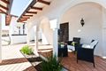 Property photo of 13 Coronation Street Doubleview WA 6018
