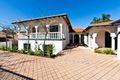 Property photo of 13 Coronation Street Doubleview WA 6018