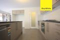 Property photo of 46 Diamond Hill Circuit Edmondson Park NSW 2174