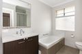 Property photo of 42A Winton Street Carey Park WA 6230