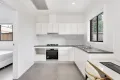 Property photo of 91 Tunstall Avenue Kingsford NSW 2032