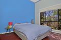 Property photo of 9 Hamer Street Brunswick East VIC 3057