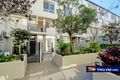 Property photo of 4/20 Herbert Street West Ryde NSW 2114