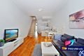 Property photo of 4/20 Herbert Street West Ryde NSW 2114