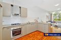 Property photo of 4/20 Herbert Street West Ryde NSW 2114