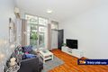 Property photo of 4/20 Herbert Street West Ryde NSW 2114