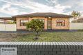 Property photo of 19 Gregory Street Brahma Lodge SA 5109