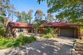 Property photo of 14 Levy Street Glenbrook NSW 2773
