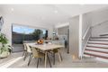 Property photo of 11/21-23 Balanada Avenue Chipping Norton NSW 2170