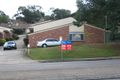 Property photo of 15-17 Hart Drive Constitution Hill NSW 2145