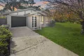 Property photo of 7A Etna Street Orange NSW 2800