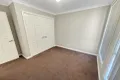Property photo of 7A Etna Street Orange NSW 2800