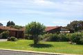 Property photo of 9 Lyonia Court Forrestfield WA 6058