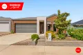 Property photo of 2 Gladeville Drive Eaglehawk VIC 3556