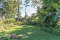 Property photo of 16 Macaulay Street Fernvale QLD 4306