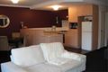 Property photo of 127/215 Stirling Street Perth WA 6000