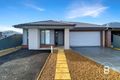 Property photo of 35 Cormorant Grange Winter Valley VIC 3358