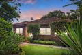 Property photo of 11 Yalleroi Avenue West Pymble NSW 2073