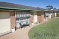 Property photo of 12 Finch Close Cameron Park NSW 2285