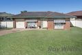 Property photo of 12 Finch Close Cameron Park NSW 2285