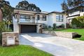 Property photo of 61 Johnston Avenue Kirrawee NSW 2232