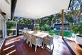 Property photo of 61 Johnston Avenue Kirrawee NSW 2232