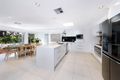 Property photo of 61 Johnston Avenue Kirrawee NSW 2232