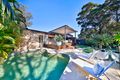 Property photo of 61 Johnston Avenue Kirrawee NSW 2232