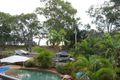 Property photo of 9/465 Esplanade Torquay QLD 4655