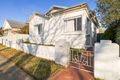 Property photo of 36 Park Street Goulburn NSW 2580