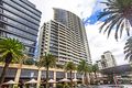 Property photo of 804/3 Herbert Street St Leonards NSW 2065